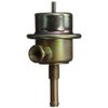 FUEL PRESSURE REGULATOR - image 4