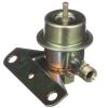 FUEL PRESSURE REGULATOR - image 1