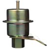 FUEL PRESSURE REGULATOR - image 2