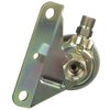 FUEL PRESSURE REGULATOR - image 3