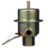 FUEL PRESSURE REGULATOR - image 4