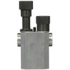 FUEL PRESSURE REGULATOR - image 2