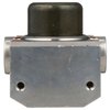 FUEL PRESSURE REGULATOR - image 3