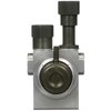 FUEL PRESSURE REGULATOR - image 4