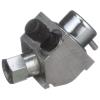 FUEL PRESSURE REGULATOR - image 1