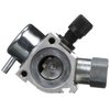 FUEL PRESSURE REGULATOR - image 2