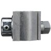 FUEL PRESSURE REGULATOR - image 3