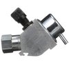 FUEL PRESSURE REGULATOR - image 4