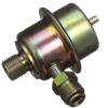 FUEL PRESSURE REGULATOR - image 1