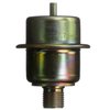 FUEL PRESSURE REGULATOR - image 2
