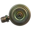 FUEL PRESSURE REGULATOR - image 3