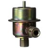 FUEL PRESSURE REGULATOR - image 4