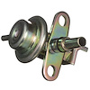FUEL PRESSURE REGULATOR - image 1