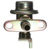 FUEL PRESSURE REGULATOR - image 2