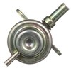 FUEL PRESSURE REGULATOR - image 3