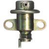 FUEL PRESSURE REGULATOR - image 4