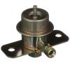 FUEL PRESSURE REGULATOR - image 1
