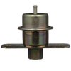 FUEL PRESSURE REGULATOR - image 2