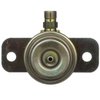 FUEL PRESSURE REGULATOR - image 3