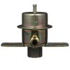 FUEL PRESSURE REGULATOR - image 4