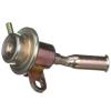 FUEL PRESSURE REGULATOR - image 1