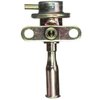 FUEL PRESSURE REGULATOR - image 2