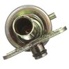 FUEL PRESSURE REGULATOR - image 3