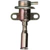 FUEL PRESSURE REGULATOR - image 4