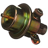 FUEL PRESSURE REGULATOR - image 1