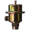 FUEL PRESSURE REGULATOR - image 2