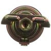 FUEL PRESSURE REGULATOR - image 3