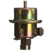 FUEL PRESSURE REGULATOR - image 4