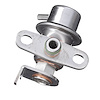 FUEL PRESSURE REGULATOR - image 1
