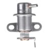FUEL PRESSURE REGULATOR - image 2