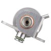 FUEL PRESSURE REGULATOR - image 3