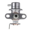 FUEL PRESSURE REGULATOR - image 4