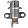 FUEL PRESSURE REGULATOR - image 2