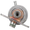 FUEL PRESSURE REGULATOR - image 3