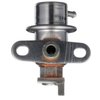 FUEL PRESSURE REGULATOR - image 4