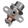 FUEL PRESSURE REGULATOR - image 1