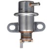 FUEL PRESSURE REGULATOR - image 2