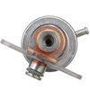FUEL PRESSURE REGULATOR - image 3