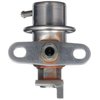FUEL PRESSURE REGULATOR - image 4