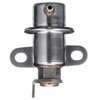 FUEL PRESSURE REGULATOR - image 2