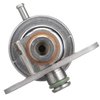 FUEL PRESSURE REGULATOR - image 3