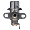 FUEL PRESSURE REGULATOR - image 4