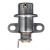 FUEL PRESSURE REGULATOR - image 2