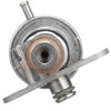 FUEL PRESSURE REGULATOR - image 3
