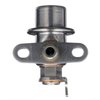 FUEL PRESSURE REGULATOR - image 4