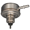 FUEL PRESSURE REGULATOR - image 1